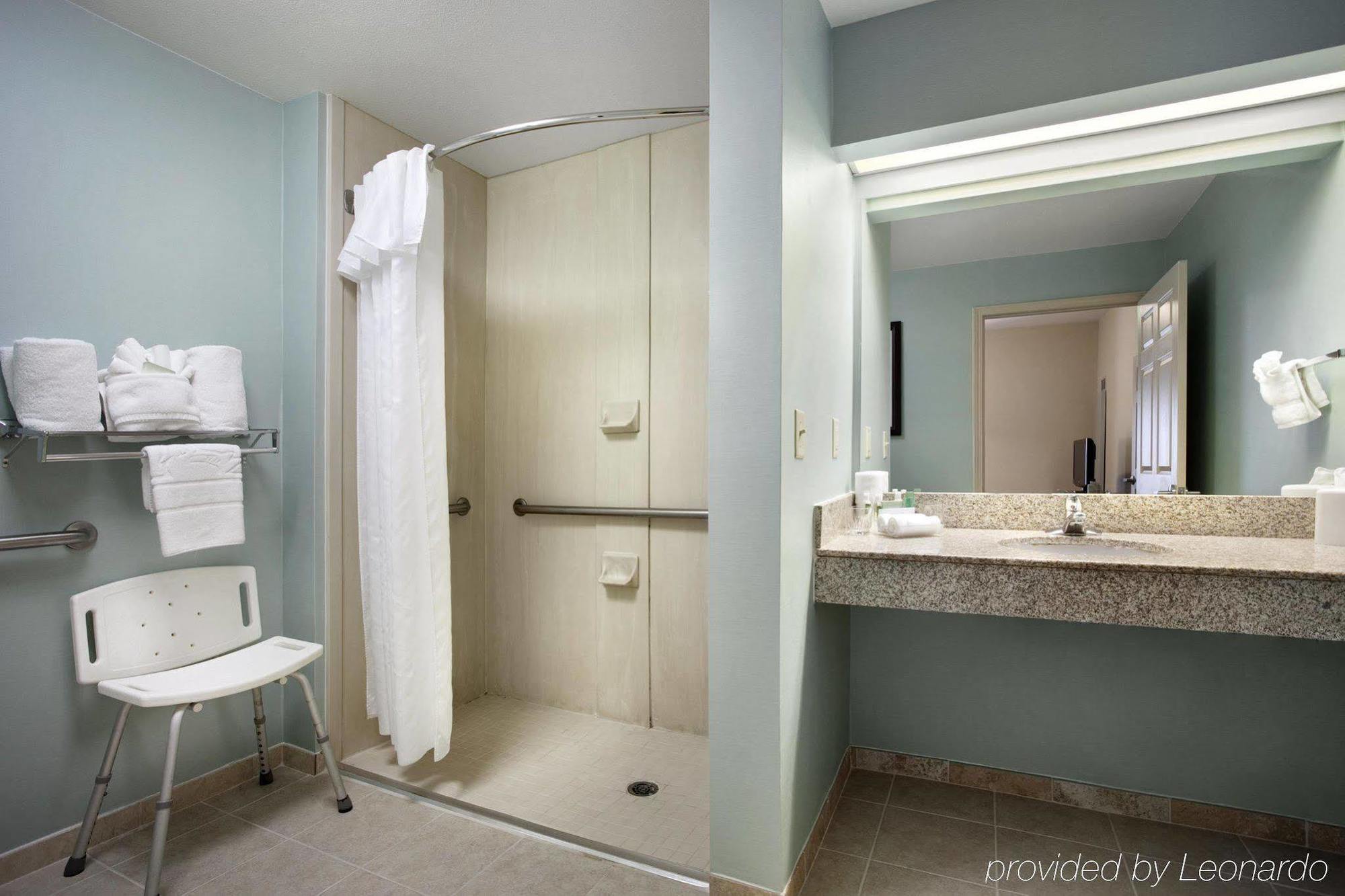Homewood Suites Nashville Airport Cameră foto